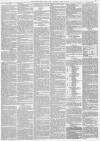Birmingham Daily Post Tuesday 13 June 1871 Page 5