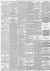 Birmingham Daily Post Tuesday 13 June 1871 Page 8