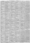 Birmingham Daily Post Wednesday 14 June 1871 Page 3
