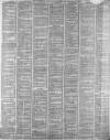 Birmingham Daily Post Saturday 01 July 1871 Page 3