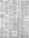 Birmingham Daily Post Saturday 01 July 1871 Page 4