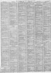 Birmingham Daily Post Monday 03 July 1871 Page 3