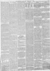 Birmingham Daily Post Monday 03 July 1871 Page 5