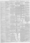 Birmingham Daily Post Wednesday 05 July 1871 Page 5