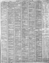 Birmingham Daily Post Wednesday 12 July 1871 Page 3