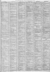 Birmingham Daily Post Thursday 20 July 1871 Page 3