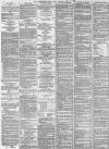 Birmingham Daily Post Monday 24 July 1871 Page 2