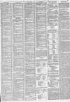 Birmingham Daily Post Wednesday 09 August 1871 Page 3