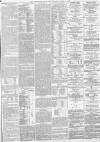 Birmingham Daily Post Thursday 10 August 1871 Page 7