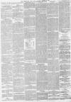 Birmingham Daily Post Thursday 10 August 1871 Page 8