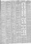 Birmingham Daily Post Friday 11 August 1871 Page 3