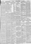 Birmingham Daily Post Friday 11 August 1871 Page 5