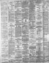 Birmingham Daily Post Saturday 12 August 1871 Page 2