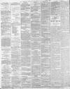 Birmingham Daily Post Saturday 12 August 1871 Page 4