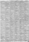 Birmingham Daily Post Monday 14 August 1871 Page 3