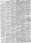 Birmingham Daily Post Monday 14 August 1871 Page 8