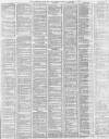 Birmingham Daily Post Saturday 16 September 1871 Page 3