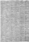 Birmingham Daily Post Monday 02 October 1871 Page 3