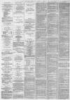 Birmingham Daily Post Tuesday 03 October 1871 Page 2