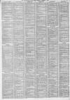 Birmingham Daily Post Tuesday 03 October 1871 Page 3