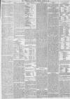 Birmingham Daily Post Tuesday 03 October 1871 Page 7