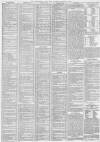 Birmingham Daily Post Tuesday 31 October 1871 Page 3