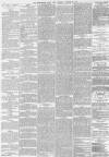 Birmingham Daily Post Tuesday 31 October 1871 Page 8