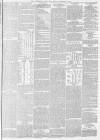 Birmingham Daily Post Friday 01 December 1871 Page 5