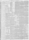 Birmingham Daily Post Friday 01 December 1871 Page 7