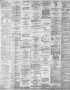 Birmingham Daily Post Saturday 02 December 1871 Page 2