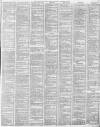 Birmingham Daily Post Saturday 02 December 1871 Page 3
