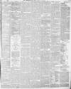 Birmingham Daily Post Saturday 02 December 1871 Page 5