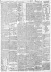 Birmingham Daily Post Monday 04 December 1871 Page 7
