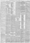 Birmingham Daily Post Tuesday 05 December 1871 Page 7
