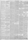 Birmingham Daily Post Wednesday 06 December 1871 Page 5