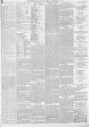 Birmingham Daily Post Monday 11 December 1871 Page 7