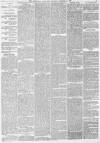 Birmingham Daily Post Thursday 14 December 1871 Page 5