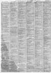 Birmingham Daily Post Friday 15 December 1871 Page 2