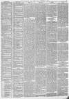 Birmingham Daily Post Friday 15 December 1871 Page 3