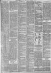 Birmingham Daily Post Friday 15 December 1871 Page 5