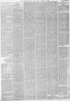 Birmingham Daily Post Friday 15 December 1871 Page 6