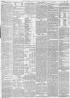 Birmingham Daily Post Friday 15 December 1871 Page 7