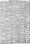 Birmingham Daily Post Monday 18 December 1871 Page 3