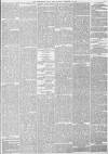 Birmingham Daily Post Monday 18 December 1871 Page 5