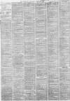 Birmingham Daily Post Friday 22 December 1871 Page 2