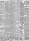 Birmingham Daily Post Friday 22 December 1871 Page 5