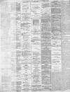 Birmingham Daily Post Saturday 23 December 1871 Page 4