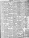 Birmingham Daily Post Saturday 23 December 1871 Page 5