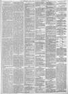 Birmingham Daily Post Wednesday 27 December 1871 Page 5