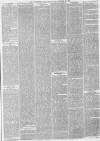 Birmingham Daily Post Friday 29 December 1871 Page 3